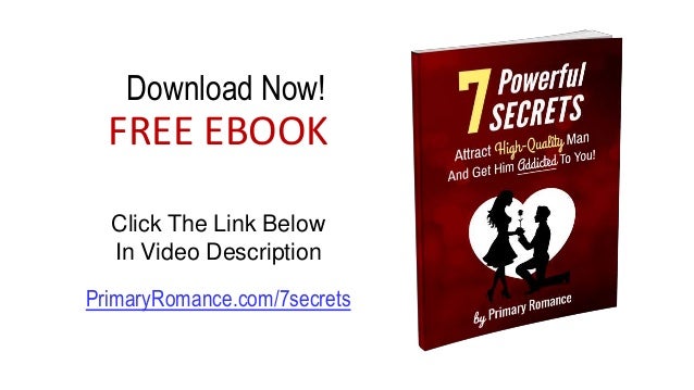 Free e book oral sex